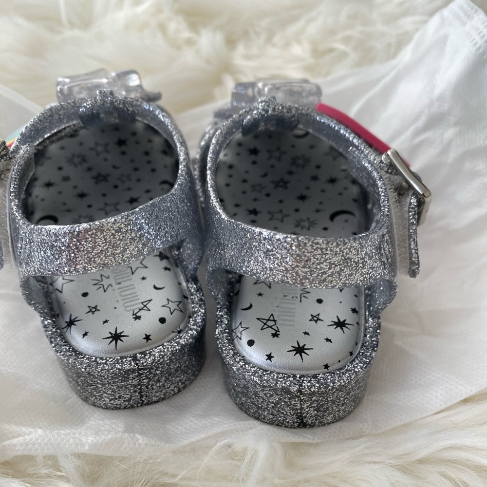 Star Mini Melissa - Picture 3 of 4